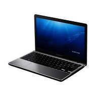 Ремонт ноутбука Samsung 350u2b